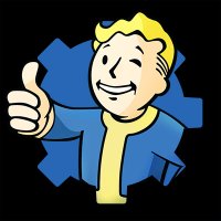 Fallout(@Fallout) 's Twitter Profile Photo