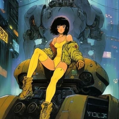 skydrool's profile picture. / collage  musician / 

https://t.co/3G57CtcN19