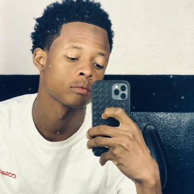 Ibrahim11256640's profile picture. i usamaa trizzy, iPhone vendor/Gadget, FX student,upcoming content creator, best to make deals with and more