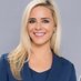 Paula Pendley (@paulapendleylaw) Twitter profile photo Paula Pendley (@paulapendleylaw) Twitter profile photo