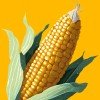 cropsciencepod Profile Picture