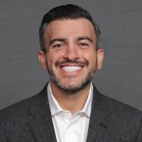 Henry Schuck (@henrylschuck) 's Twitter Profile