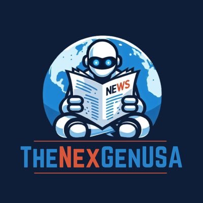 TheNexGenUSA Profile Picture