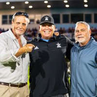 steve quinn (@stevequinnfbu) 's Twitter Profile