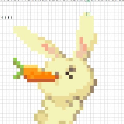 Zo🐇Bnuyyさんのプロフィール画像