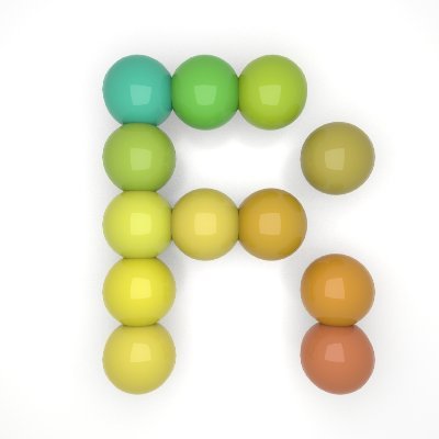 repronauts's profile picture. Repronauts provide high accuracy, mobile 3D scanning services and create stunningly realistic animated virtual characters.