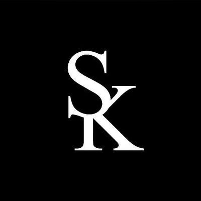 Slava_Kadomets's profile picture. NEWS