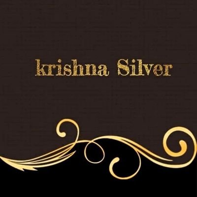 silver30795's profile picture. Silver