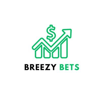 Outperforming the $SPY one bet at a time Record: 44-41 Balance: $571.38 INSTAGRAM: @BREEZYBREAKS