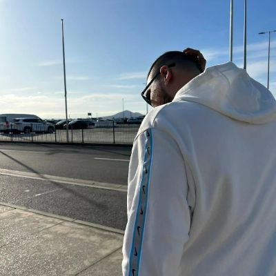 HazyHoops's profile picture. #DownUnder