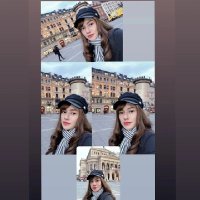 Mustika🇲🇨 Living abroad 🇬🇧🇦🇺 (@mustikarxyz) 's Twitter Profile