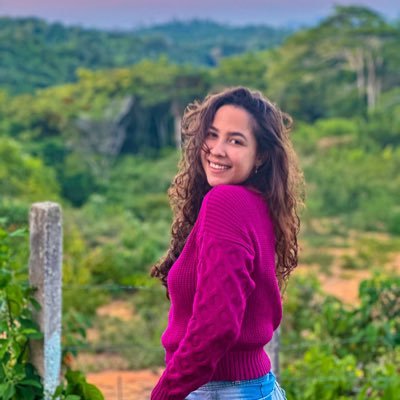 barbaraollv's profile picture. 