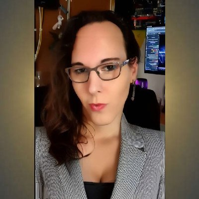 👑 Ethical hacker 👩💻 StarCitizen-🥑
🪛🧪🔭🌝💻🐧🧅 - 🇳🇱🇩🇪🇱🇷🇫🇷🇯🇵
https://t.co/XzkD6NvrmS