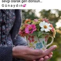 Mernuş Paçacı (@mernusp26709) 's Twitter Profile Photo Mernuş Paçacı (@mernusp26709) 's Twitter Profile Photo