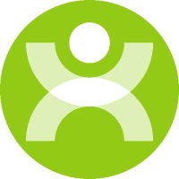 Kinexion, Inc. (@kinexion) 's Twitter Profile