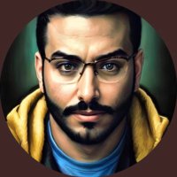سريان(@6srkh6) 's Twitter Profileg