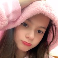 angelblink (@blinkjjemangel) 's Twitter Profile