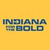 Indiana Economic Development Corp. (@Indiana_EDC) Twitter profile photo