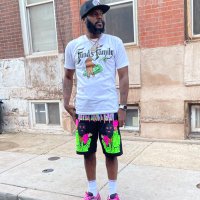 Mr pipe (@dash_pipe) 's Twitter Profile