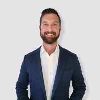 Bruce Innes Wylde (@chrisdyerfairs) 's Twitter Profile