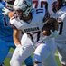 Jace Hawkins (@jace_hawkins45) Twitter profile photo Jace Hawkins (@jace_hawkins45) Twitter profile photo