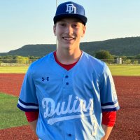 Tyler Scarborough (@tylerscarb3) 's Twitter Profile