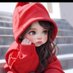 Shazia Naseer $Roll (@shazianase49393) Twitter profile photo Shazia Naseer $Roll (@shazianase49393) Twitter profile photo