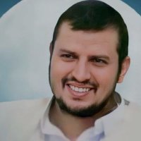 Yemen(@YAlsmwd) 's Twitter Profile Photo