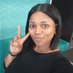 Ekaette Essien (@tinnitweety) Twitter profile photo Ekaette Essien (@tinnitweety) Twitter profile photo