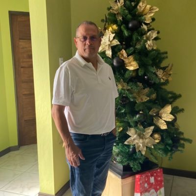 gcvbermudez's profile picture. Streetwise Business Professional | Graduate of LEU | Red Sox Fan | Strategy, Innovator & Digital Transformation Specialist |