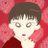 Funny_yawashun