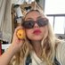 A-M Trudel (@babygooflife) Twitter profile photo A-M Trudel (@babygooflife) Twitter profile photo