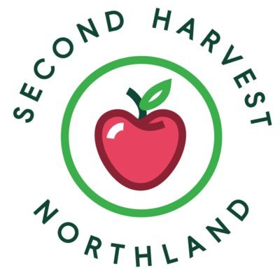 We have merged our two 40-year organizations! Formerly Second Harvest Northern Lakes Food & Second Harvest North Central.