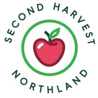 Second Harvest Northland (@shnorthland) 's Twitter Profile