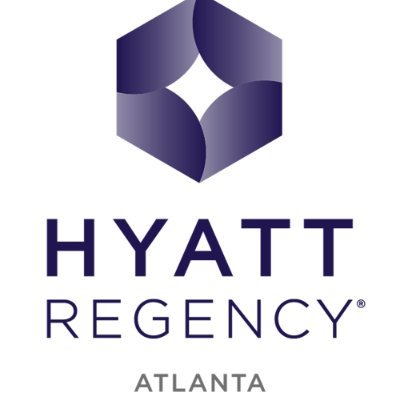 Atlanta's