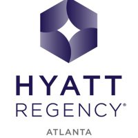 Hyatt RegencyAtlanta (@hyattatlanta) 's Twitter Profile