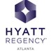 Hyatt RegencyAtlanta (@hyattatlanta) Twitter profile photo Hyatt RegencyAtlanta (@hyattatlanta) Twitter profile photo