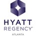 Hyatt RegencyAtlanta (@hyattatlanta) Twitter profile photo