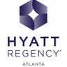 hyattatlanta's profile picture. Atlanta's "Hotel of Hope" in the heart of our hometown on Peachtree Street.