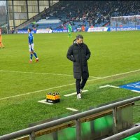 Lee Allinson (@lee_allinson) 's Twitter Profile Photo Lee Allinson (@lee_allinson) 's Twitter Profile Photo