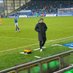 Lee Allinson (@lee_allinson) Twitter profile photo Lee Allinson (@lee_allinson) Twitter profile photo