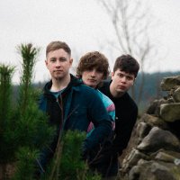 DilemmasBand (@banddilemmas) 's Twitter Profile