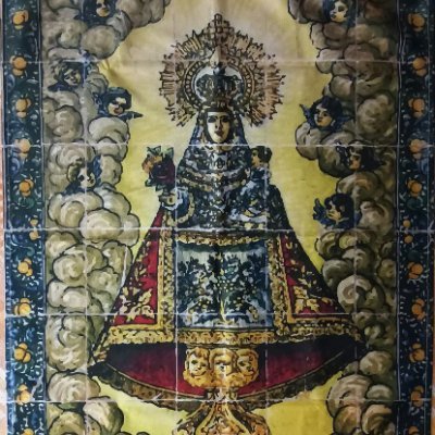 Capítulo español fundado en 2019, para acudir a la peregrinación de Paris-Chartres, el acontecimiento mundial más multitudinario en torno a la Misa Tradicional.