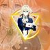 AUGENIA๐น| KYLE| ๐น (@augeniaarts) Twitter profile photo AUGENIA๐น| KYLE| ๐น (@augeniaarts) Twitter profile photo
