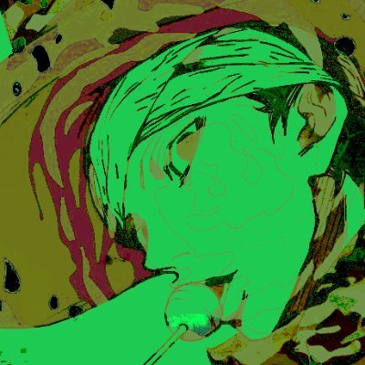 GodOfChoco's profile picture. 𝕸𝖚𝖓𝖈𝖍 𝕸𝖚𝖓𝖈𝖍. 𝕴'𝖒 𝖔𝖚𝖙 𝖔𝖋 𝖑𝖔𝖑𝖑𝖎𝖕𝖔𝖕𝖘. . . 𝕿𝖎𝖒 𝖙𝖔 𝖌𝖔 𝖙𝖔 𝖙𝖍𝖊 𝖘𝖙𝖔𝖗𝖊. . . 𝕻𝖍𝖆𝖕