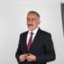 HasanAliKayabaşı (@hasanalikybsi) Twitter profile photo HasanAliKayabaşı (@hasanalikybsi) Twitter profile photo