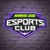 Nms.gg Esports Club (@nms_esportclub) Twitter profile photo Nms.gg Esports Club (@nms_esportclub) Twitter profile photo