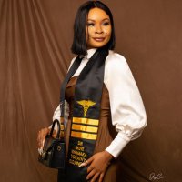East.side.goddess IG @_by_rah_ (@goddessside) 's Twitter Profile