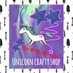 Unicorn Crafty Shop (@CaraUnicornShop) Twitter profile photo