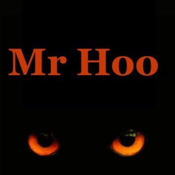 Writer and Lawyer - for now. Leinster and Ireland - for ever. Winner, RTE Francis McManus Short Story Award 2023 ‘Mr Hoo’, Novel Fair 2024.